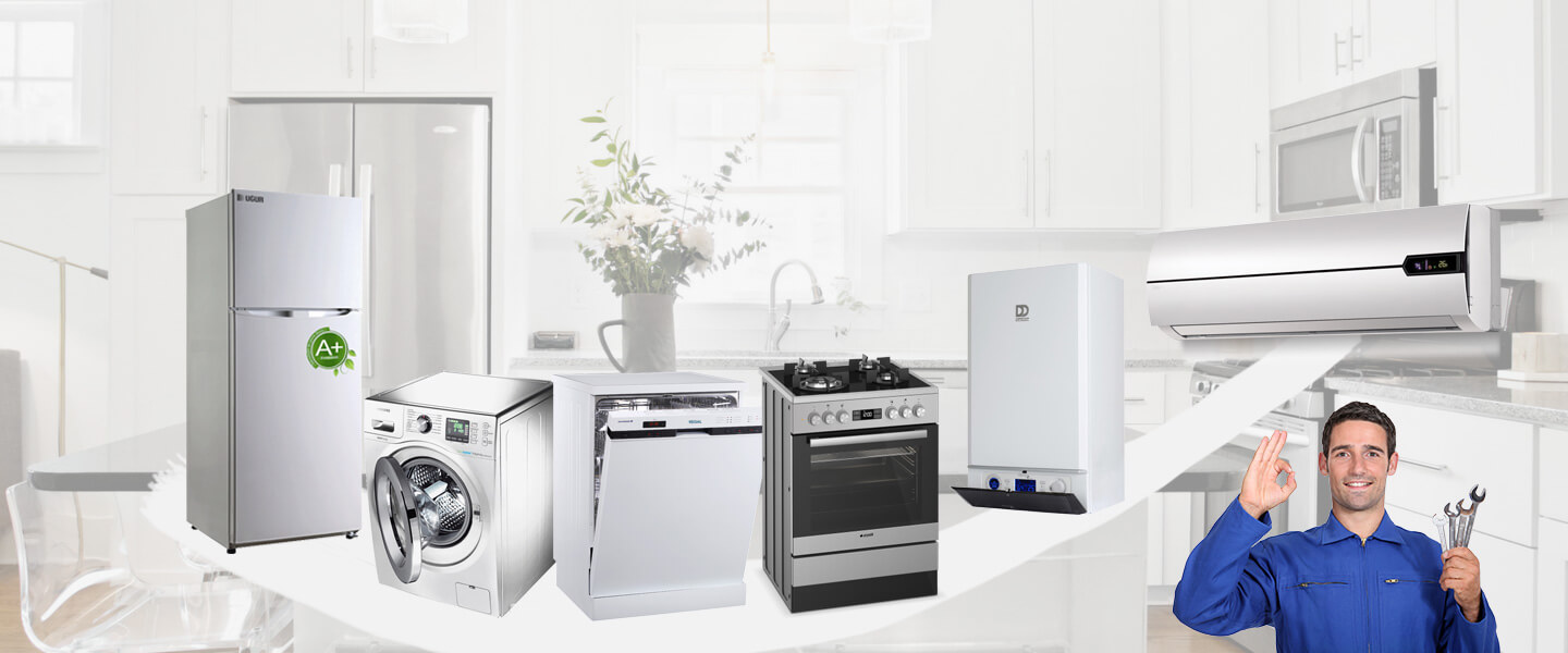 Arguvan Hotpoint Servisi