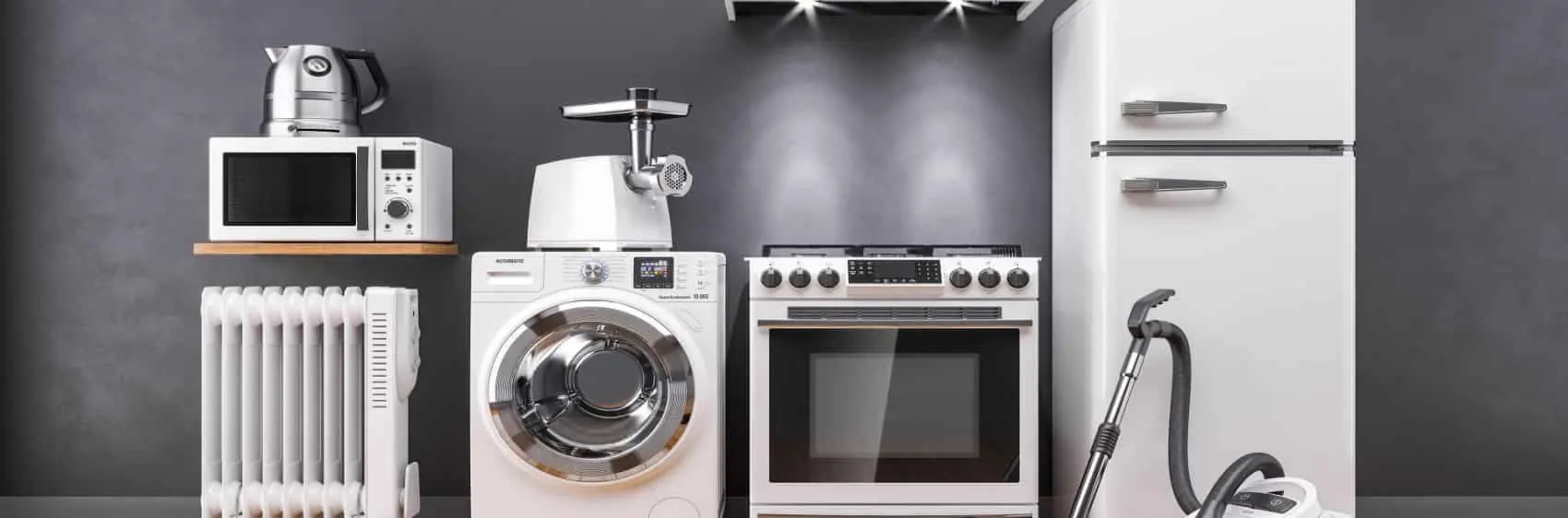 Arguvan Hotpoint Kombi Servisi